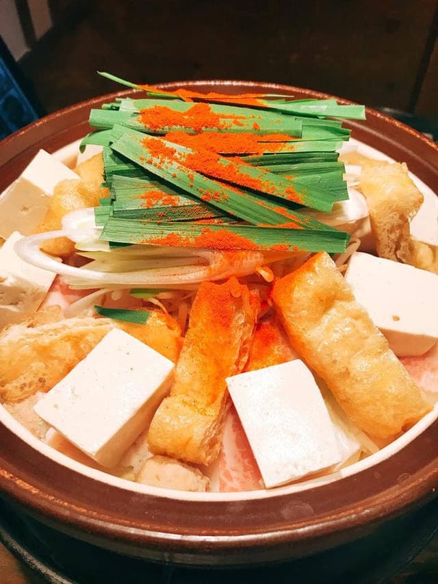 赤から 沼津店 - サブ画像3