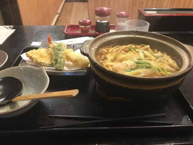 角千本店 守山店 - サブ画像3