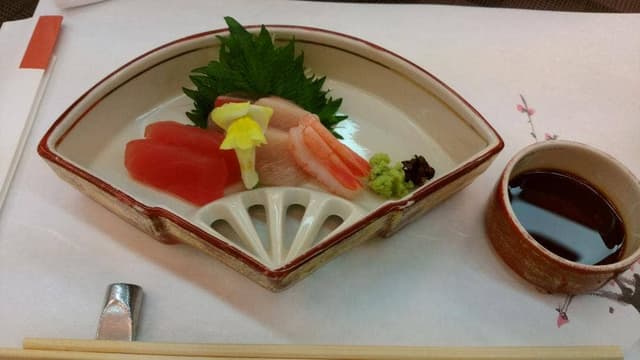 名鉄トヨタホテル 宴会場 - サブ画像3