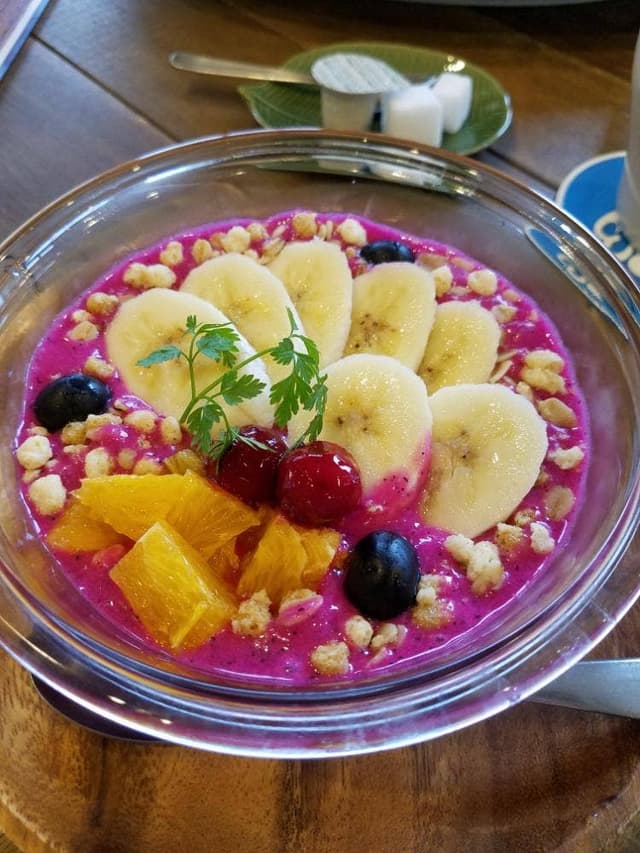 CAFE&DINING EpicDays - サブ画像3