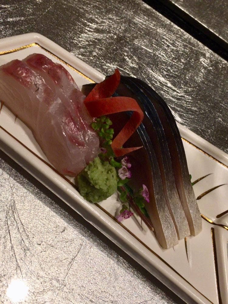 和可菜