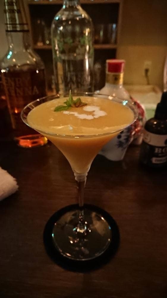 Bar E.A.T 押上店 - サブ画像3