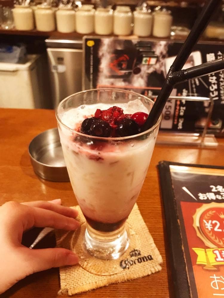 ファイブハンドレッド アンド ダイニング