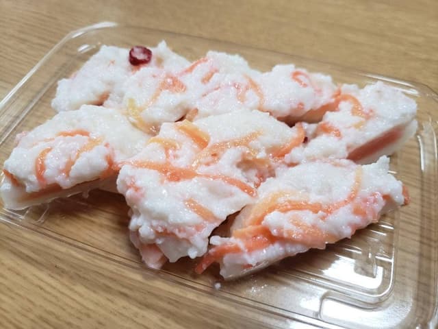 かぶらや - サブ画像2