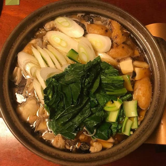 魚末 - サブ画像1