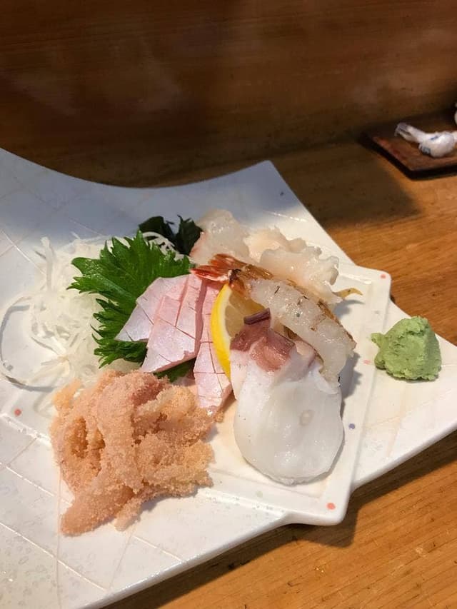 大衆料理 こがね - サブ画像3