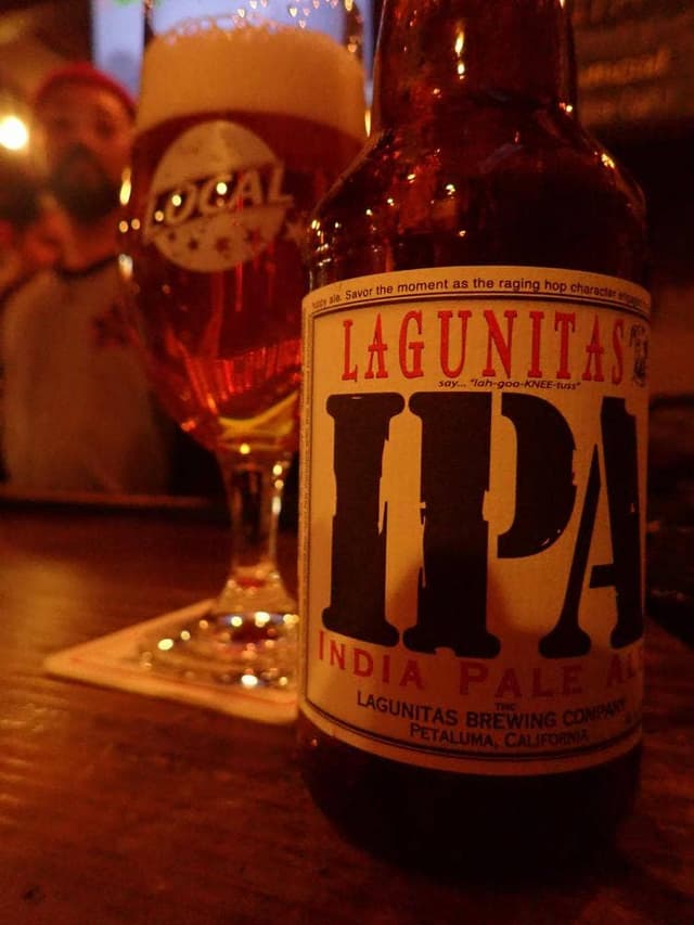 LOCAL - サブ画像3