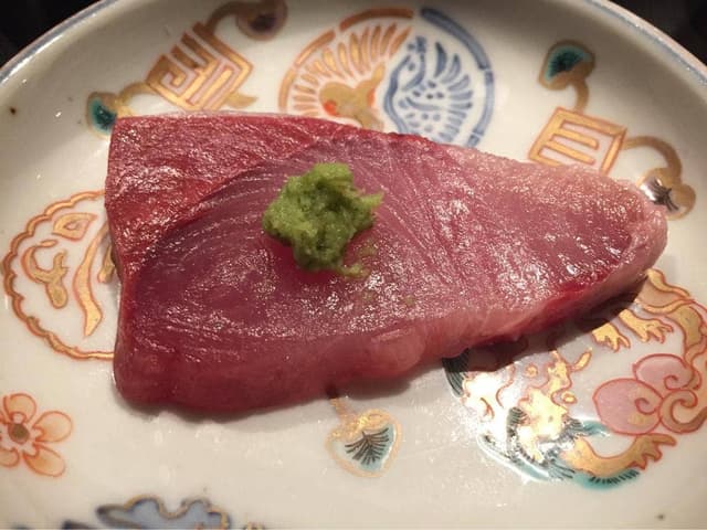 ななにん - サブ画像1