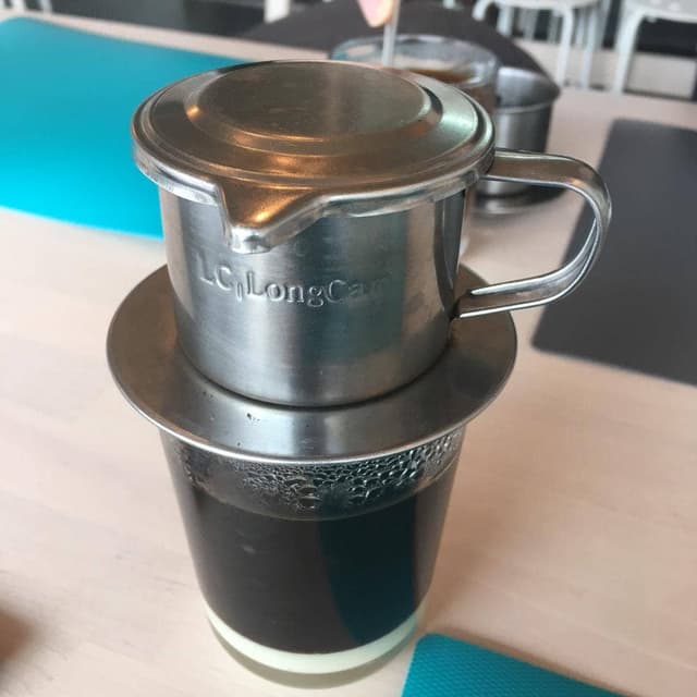 DOCTER PHO - サブ画像3