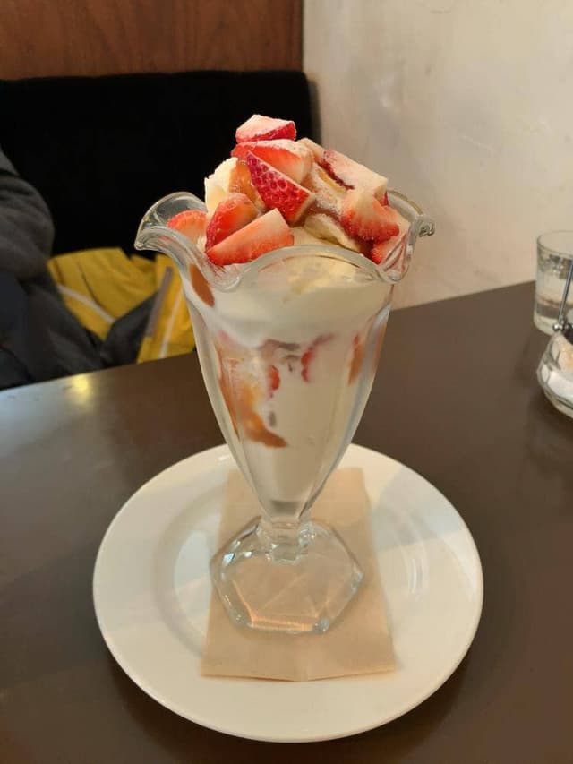 日曜社 - サブ画像1