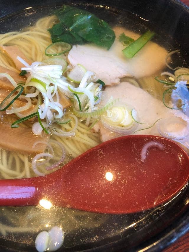 せん家 南仙台店 - サブ画像3