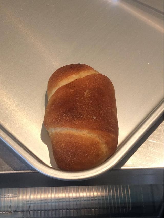 SEALS BAKERY - サブ画像3