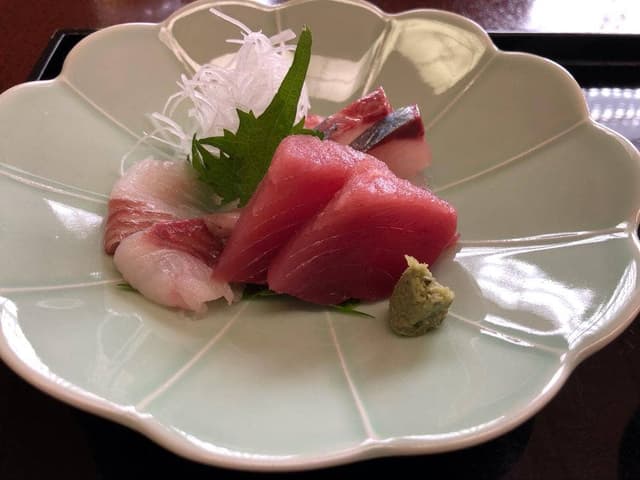 くろさわ - サブ画像2