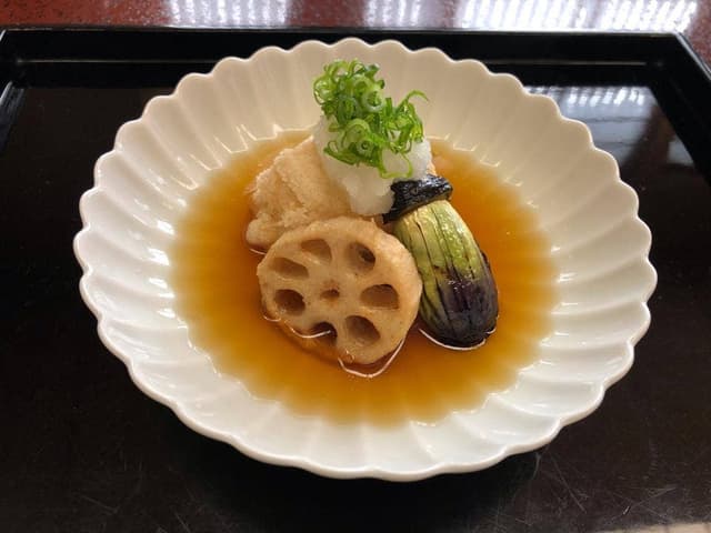 くろさわ - サブ画像3