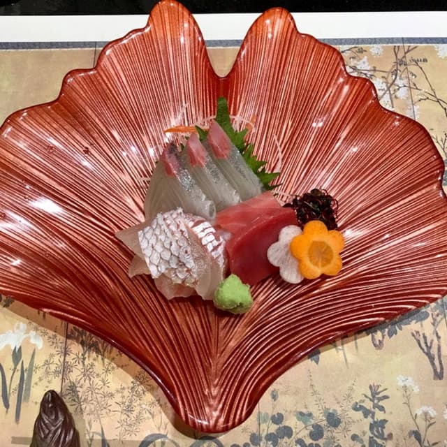 雅々音 - サブ画像1