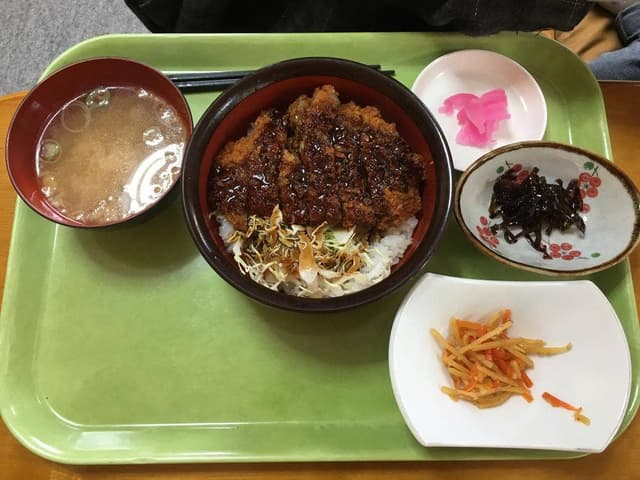 やなぎや - サブ画像2