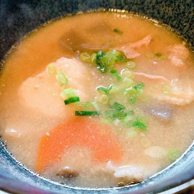 いろは〜IROHA〜 - サブ画像2