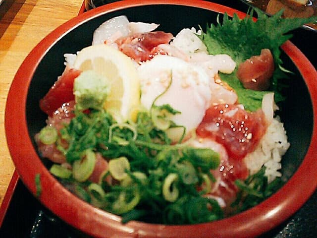 海鮮れすとらん 魚輝水産 八尾南店 - サブ画像3