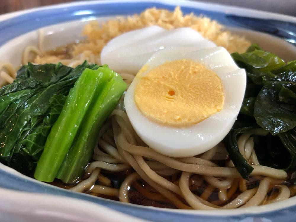 たなべ名古屋