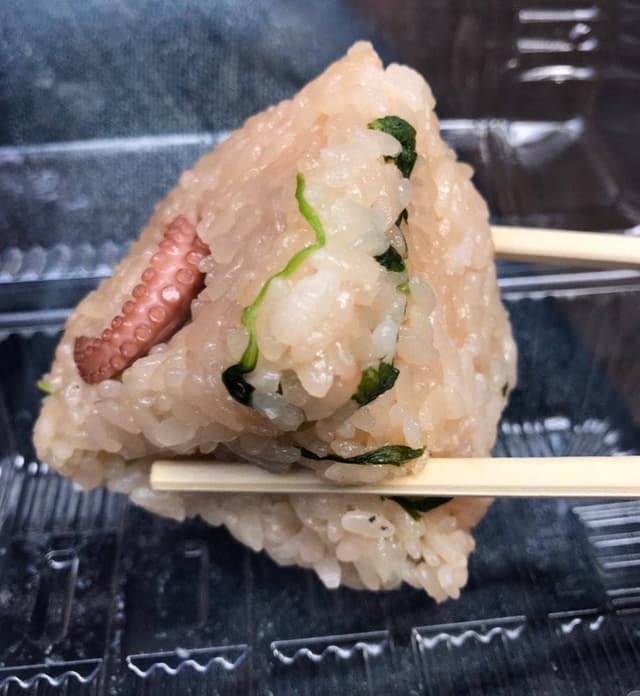 権米衛 - サブ画像3