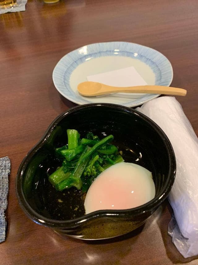十日町 松喜屋 - サブ画像2