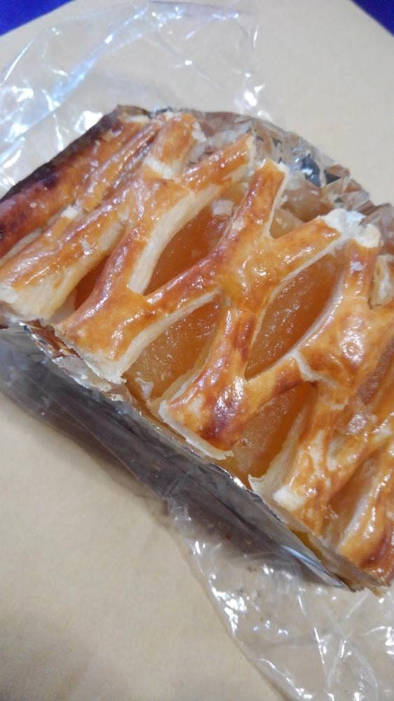 村のぱん屋SUN
