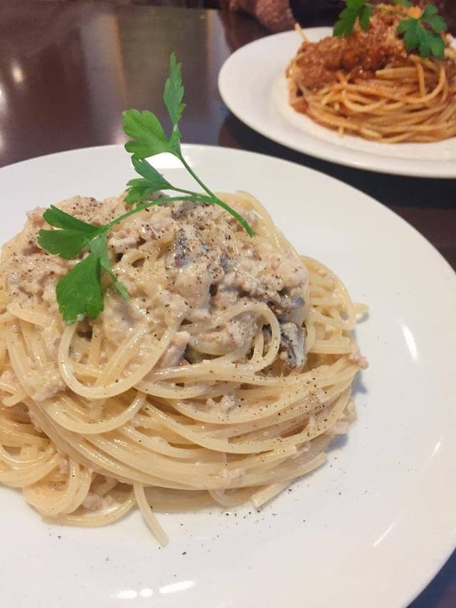 円山カルネ - サブ画像2