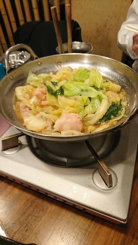 九一麺 つきみ野店 - サブ画像2