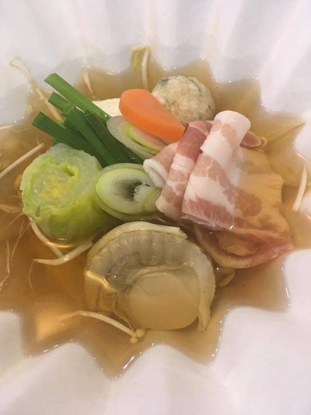 リバーサイドHOTEL 花ふぶき - サブ画像3