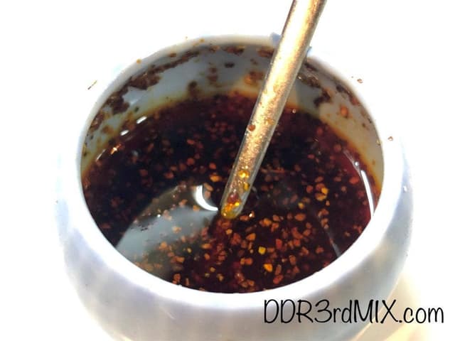 ぎょうざ屋 - サブ画像1