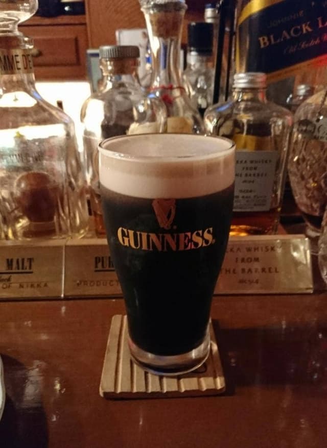 SLICE BAR - サブ画像3