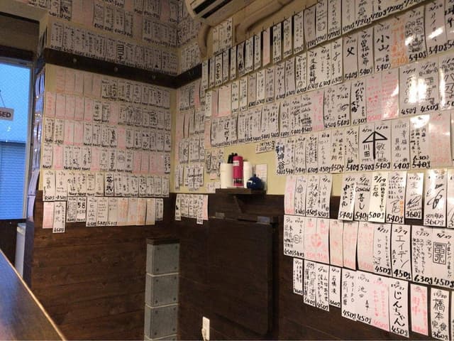 STEAK DINER ARIYOSHI - サブ画像2