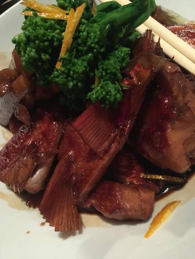 英屋 - サブ画像1