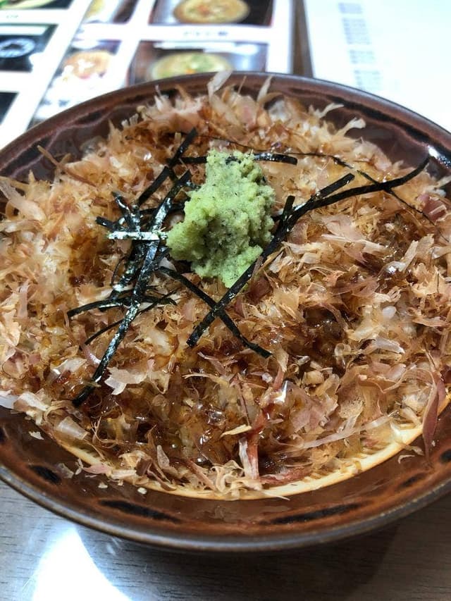 出合茶屋 - サブ画像2