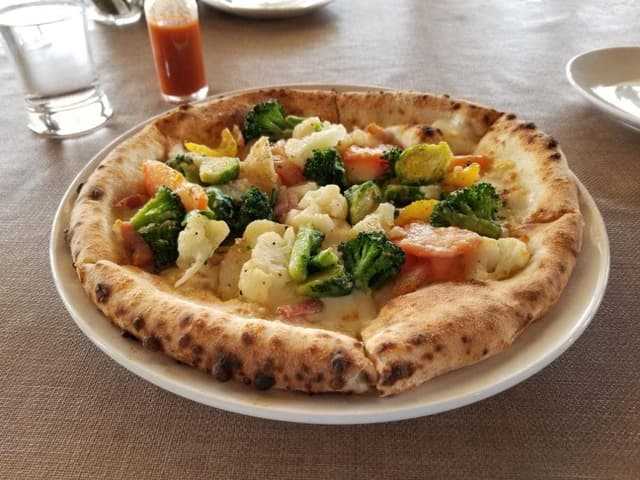 TANPOPO - サブ画像2