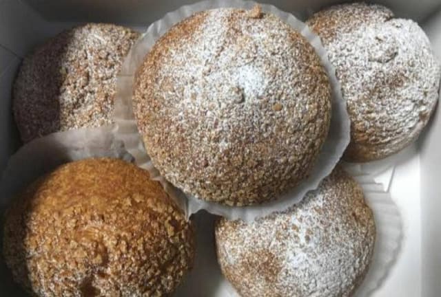 ピネード イオンモール津南店 - サブ画像2