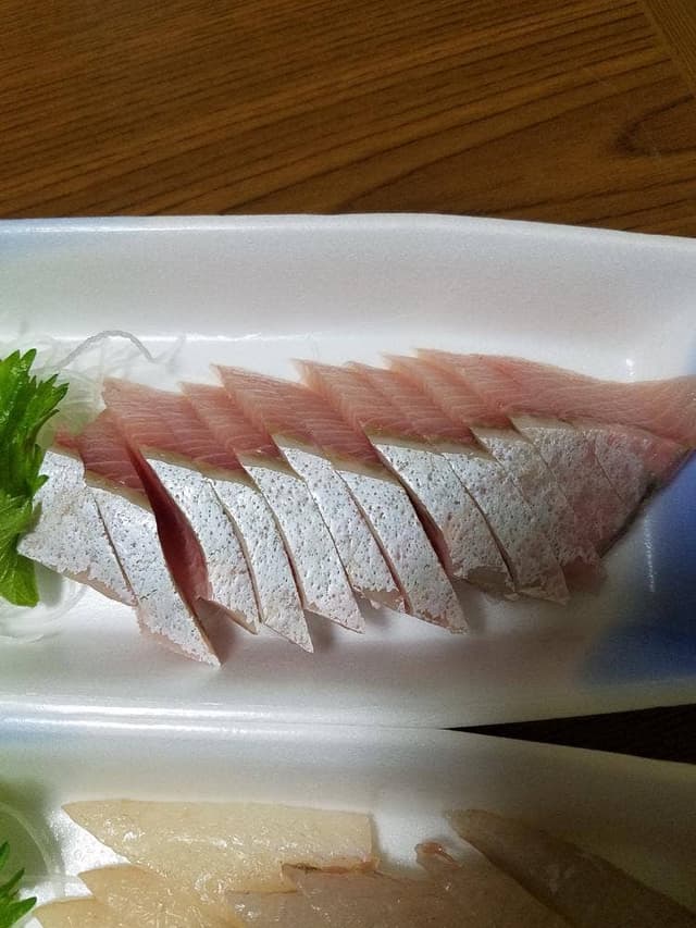 ふく富 - サブ画像1