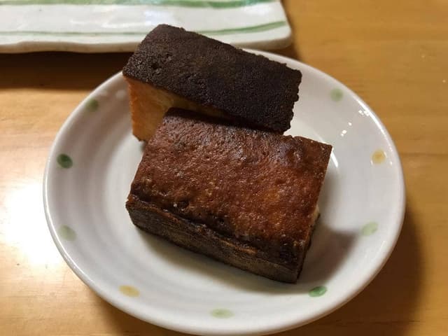 海鮮居酒屋 海王 - サブ画像3