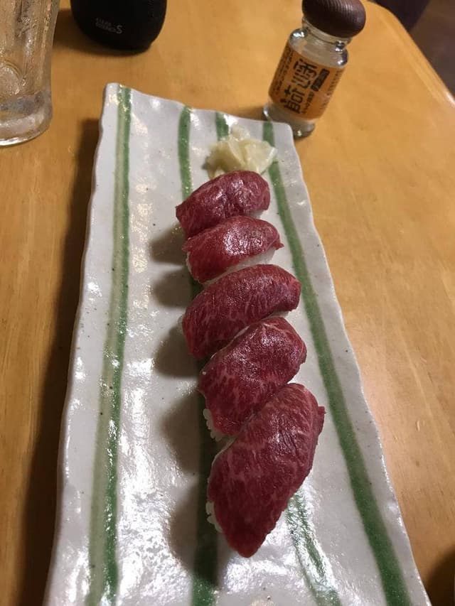 海鮮居酒屋 海王 - サブ画像1