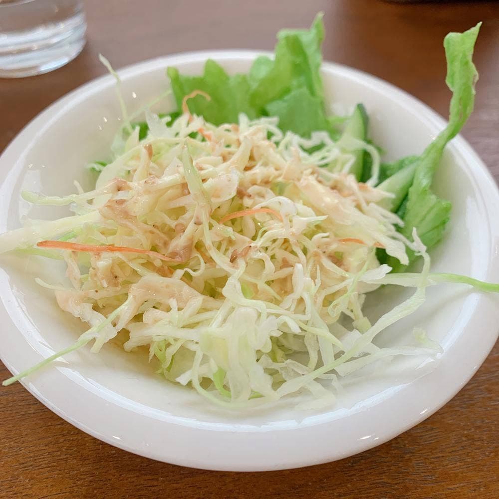 ベルカフェ