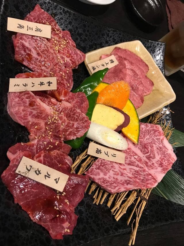 貴味 - サブ画像1