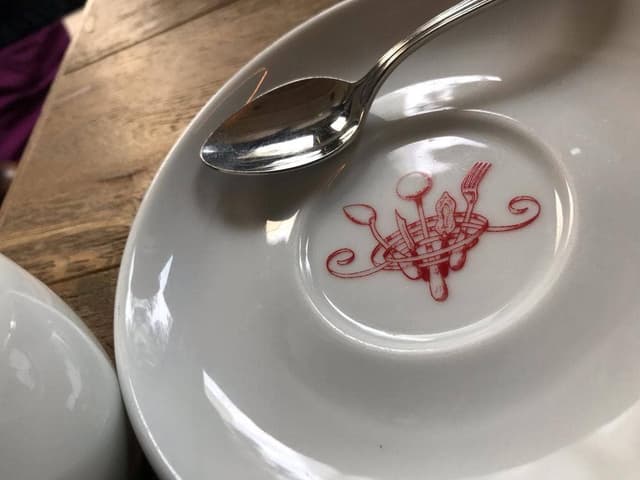 BUVETTE - サブ画像3