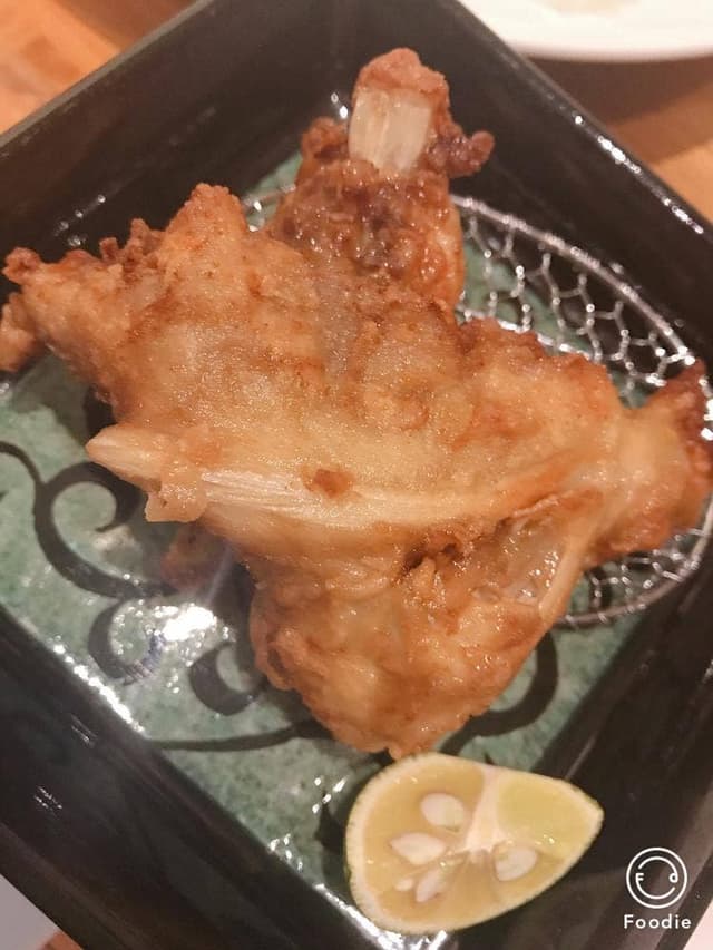 平尾 開 - サブ画像2