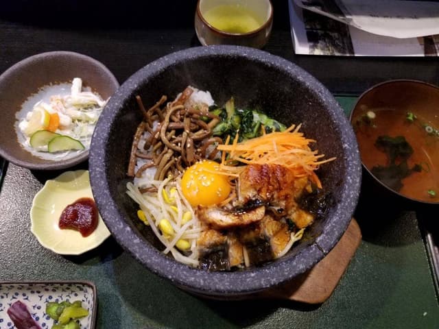 まきの木 - サブ画像3