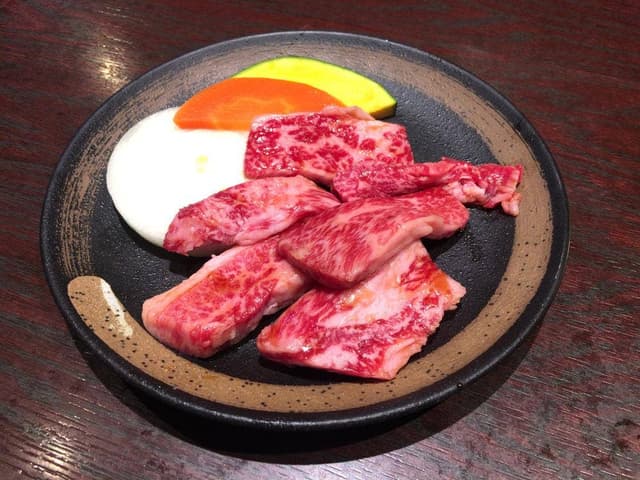 羅生門 - サブ画像2
