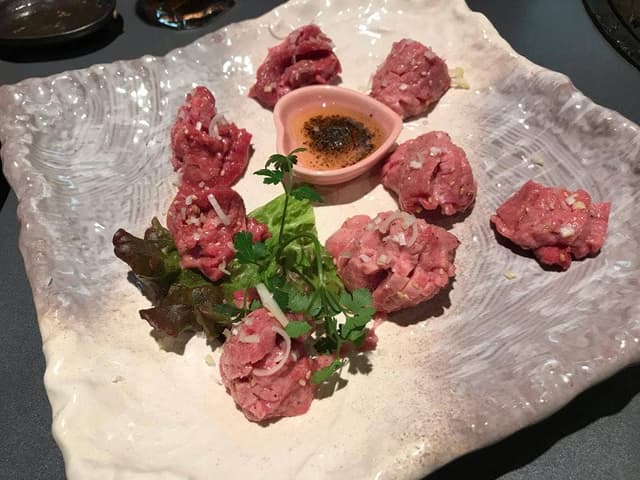 平盛苑 - サブ画像2