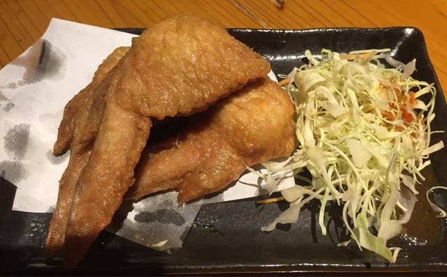 島ダイニング 2代目Oh!さまや - サブ画像2