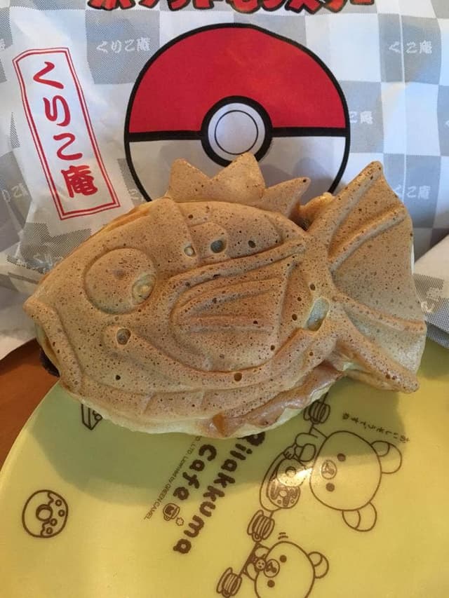 くりこ庵 横浜西口店 - サブ画像2