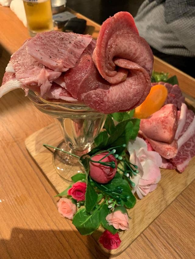 肉屋の台所 町田ミート - サブ画像1