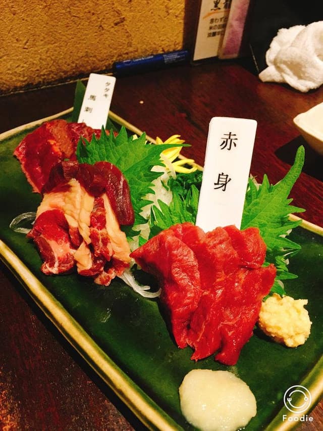 熔岩石焼 酉鳥 - サブ画像2